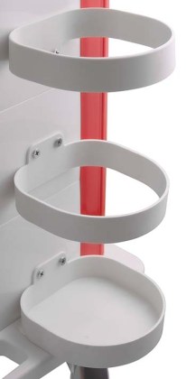 o2 kit7